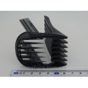 Насадка машинки для стрижки Philips HC5438/15