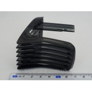 Насадка машинки для стрижки Philips HC5438/15
