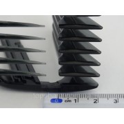 Насадка машинки для стрижки Philips HC5438/15