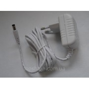 Адаптер питания со шнуром эпилятора Philips HP6570, HP6572, HP6574