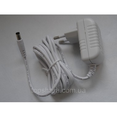 Адаптер живлення зі шнуром епілятора Philips HP6570, HP6572, HP6574