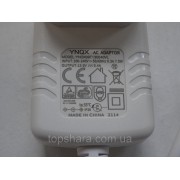 Адаптер питания со шнуром эпилятора Philips HP6570, HP6572, HP6574