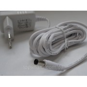 Адаптер питания эпилятора Philips HP6581, HP6583