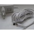 Адаптер питания эпилятора Philips HP6581, HP6583 Адаптер питания эпилятора Philips HP6581, HP6583