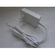 Адаптер питания фотоэпилятора Philips BRI950, BRI956