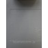 Адаптер живлення фотоепілятора Philips BRI950, BRI956 Адаптер живлення фотоепілятора Philips BRI950, BRI956