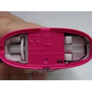 Привод эпилятора Philips BRE255