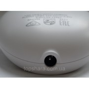 Привод эпилятора Philips BRE255