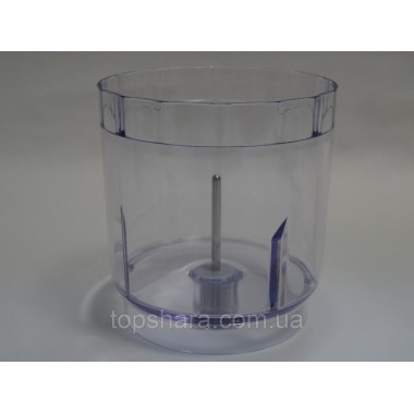 Измельчитель малый блендера Philips HR2536/00 Измельчитель малый блендера Philips HR2536/00