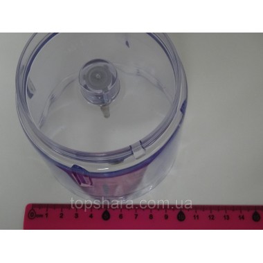 Измельчитель малый блендера Philips HR2536/00 Измельчитель малый блендера Philips HR2536/00