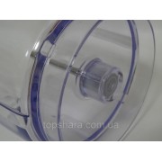 Подрібнювач малий блендера Philips HR2536/00