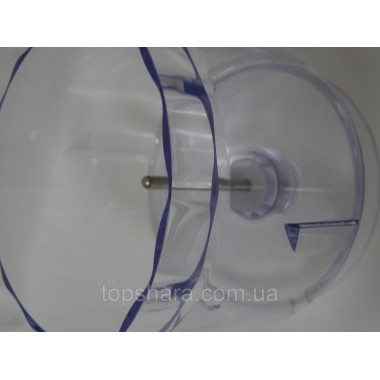 Измельчитель малый блендера Philips HR2536/00 Измельчитель малый блендера Philips HR2536/00