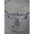 Компактный измельчитель малый блендера Philips HR2537, HR2538