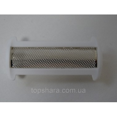 Насадка триммера Philips TT2040/32 Насадка триммера Philips TT2040/32