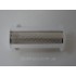 Насадка триммера Philips TT2040/32 Насадка триммера Philips TT2040/32