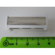 Насадка триммера Philips TT2040/32