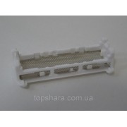 Насадка триммера Philips TT2040/32