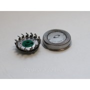 Головка электробритвы Philips AT750, AT756, AquaTouch