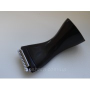 Насадка для стрижки тримера Philips NT5175, MG1100