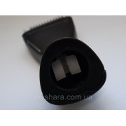 Насадка для стрижки тримера Philips NT5175, MG1100