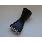 Насадка для стрижки тримера Philips NT5175, MG1100