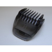 Насадка гребень для бороды триммера Philips NT5175, MG1100