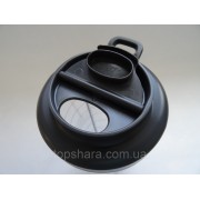 Пляшечка блендера Philips HR3565
