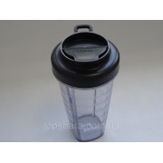 Пляшечка блендера Philips HR3565