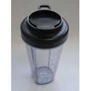 Пляшечка блендера Philips HR3565