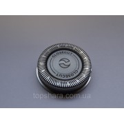 Сменные сетки ножи электробритвы Philips HQ6996, HQ6990 Оригинал! 1 шт.