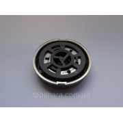 Сменные сетки ножи электробритвы Philips HQ6996, HQ6990 Оригинал! 1 шт.