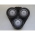 Бритвенная головка электробритвы Philips SH50 S5250, S5130 Оригинал! Бритвенная головка электробритвы Philips SH50 S5250, S5130 Оригинал!