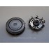 Змінна головка електробритви Philips SH50, S5050, S5250. 1 шт. сіточка + ножик