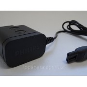 Зарядне електробритви Philips Shaver series 7000 S7786/55