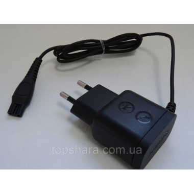 Зарядний пристрій електробритви Philips Shaver series 9000 S9986, SP9860