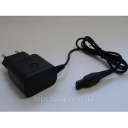 Зарядное устройство электробритвы Philips Shaver series 9000 S9986, SP9860