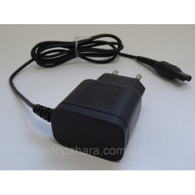 Зарядний пристрій електробритви Philips Shaver series 9000 S9986, SP9860