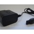 Зарядний пристрій електробритви Philips Shaver series 9000 S9986, SP9860