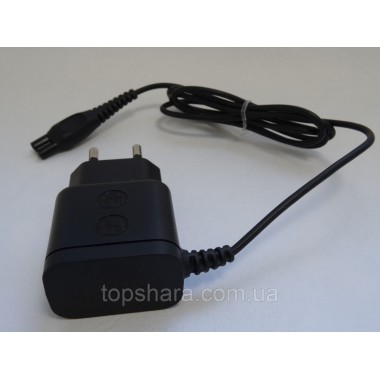 Зарядний пристрій електробритви Philips Shaver series 9000 S9986, SP9860
