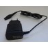 Зарядний пристрій електробритви Philips Shaver series 9000 S9986, SP9860