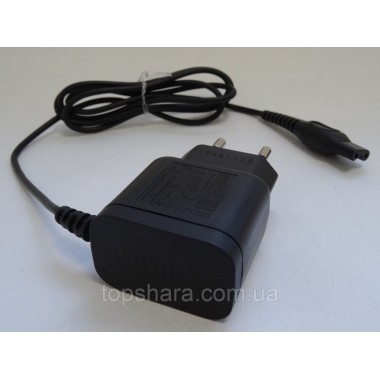 Зарядний пристрій електробритви Philips Shaver series 9000 S9986, SP9860
