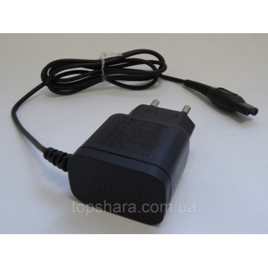 Зарядное электробритви Philips серии 1000 S1333