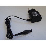 Зарядне електробритви Philips серії 1000 S1333