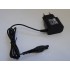 Зарядное электробритви Philips серии 1000 S1333