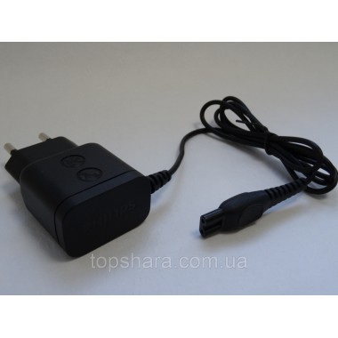 Зарядное электробритви Philips серии 1000 S1333