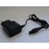 Зарядное электробритви Philips серии 1000 S1333