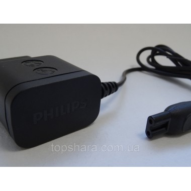 Зарядное электробритви Philips серии 1000 S1333