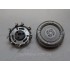 Змінна головка електробритви Philips S3333/54, S3232/52, S3134/51, S1333/41, S1332/41, S1231/41, S3233/52 Змінна головка електробритви Philips S3333/54, S3232/52, S3134/51, S1333/41, S1332/41, S1231/41, S3233/52