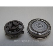 Сменная головка электробритвы Philips S3333/54, S3232/52, S3134/51, S1333/41, S1332/41, S1231/41, S3233/52