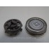 Змінна головка електробритви Philips S3333/54, S3232/52, S3134/51, S1333/41, S1332/41, S1231/41, S3233/52 Змінна головка електробритви Philips S3333/54, S3232/52, S3134/51, S1333/41, S1332/41, S1231/41, S3233/52